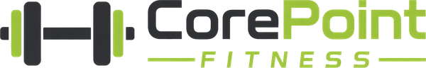Sponsor